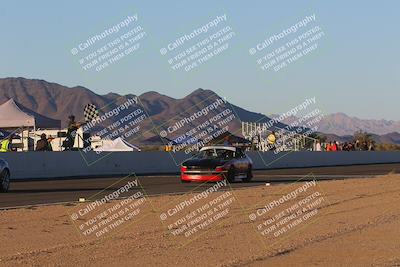 media/Oct-15-2023-Lucky Dog Racing Chuckwalla (Sun) [[f659570f60]]/Race Finish/